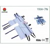 NEIL ROBERTSON STRETCHER YXH-7N CHINA